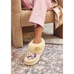 Crocs Furever Crush