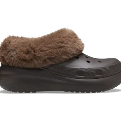 Crocs Furever Crush