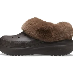 Crocs Furever Crush