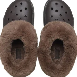 Crocs Furever Crush