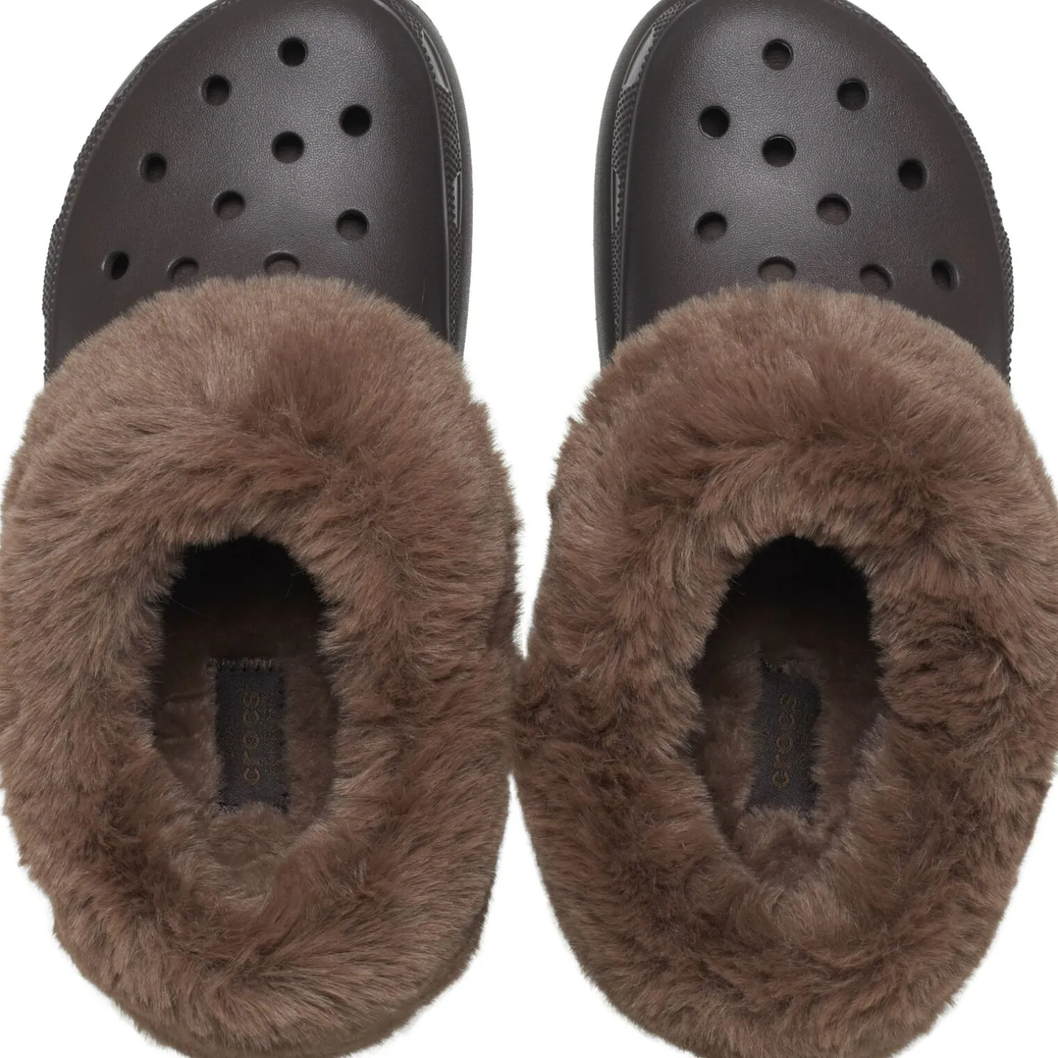 Crocs Furever Crush