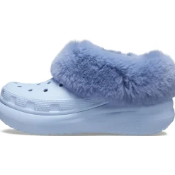 Crocs Furever Crush