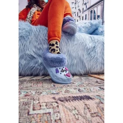 Crocs Furever Crush