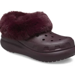 Crocs Furever Crush