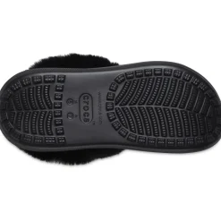 Crocs Furever Crush Glitter