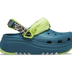Crocs Hiker Xscape Animal Clog
