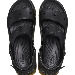 Crocs Hiker Xscape Festival Sandal