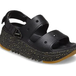 Crocs Hiker Xscape Festival Sandal