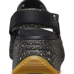 Crocs Hiker Xscape Festival Sandal