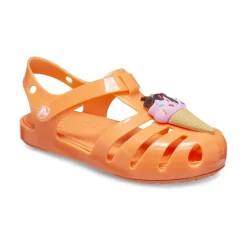 Crocs Isabella Charm Sandal Kid's