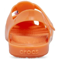 Crocs Isabella Charm Sandal Kid's