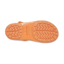 Crocs Isabella Charm Sandal Kid's