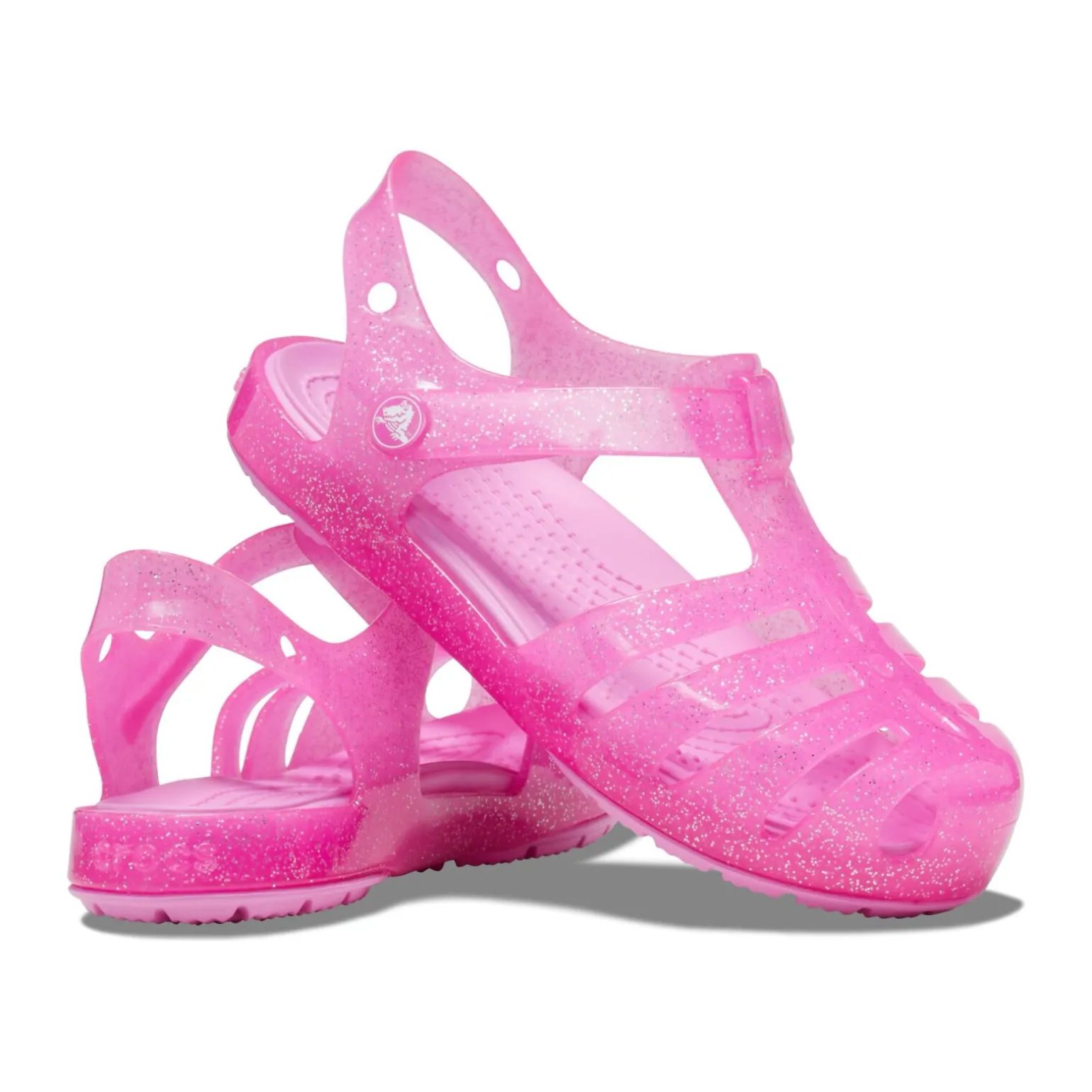 Crocs Isabella Sandal Kid's