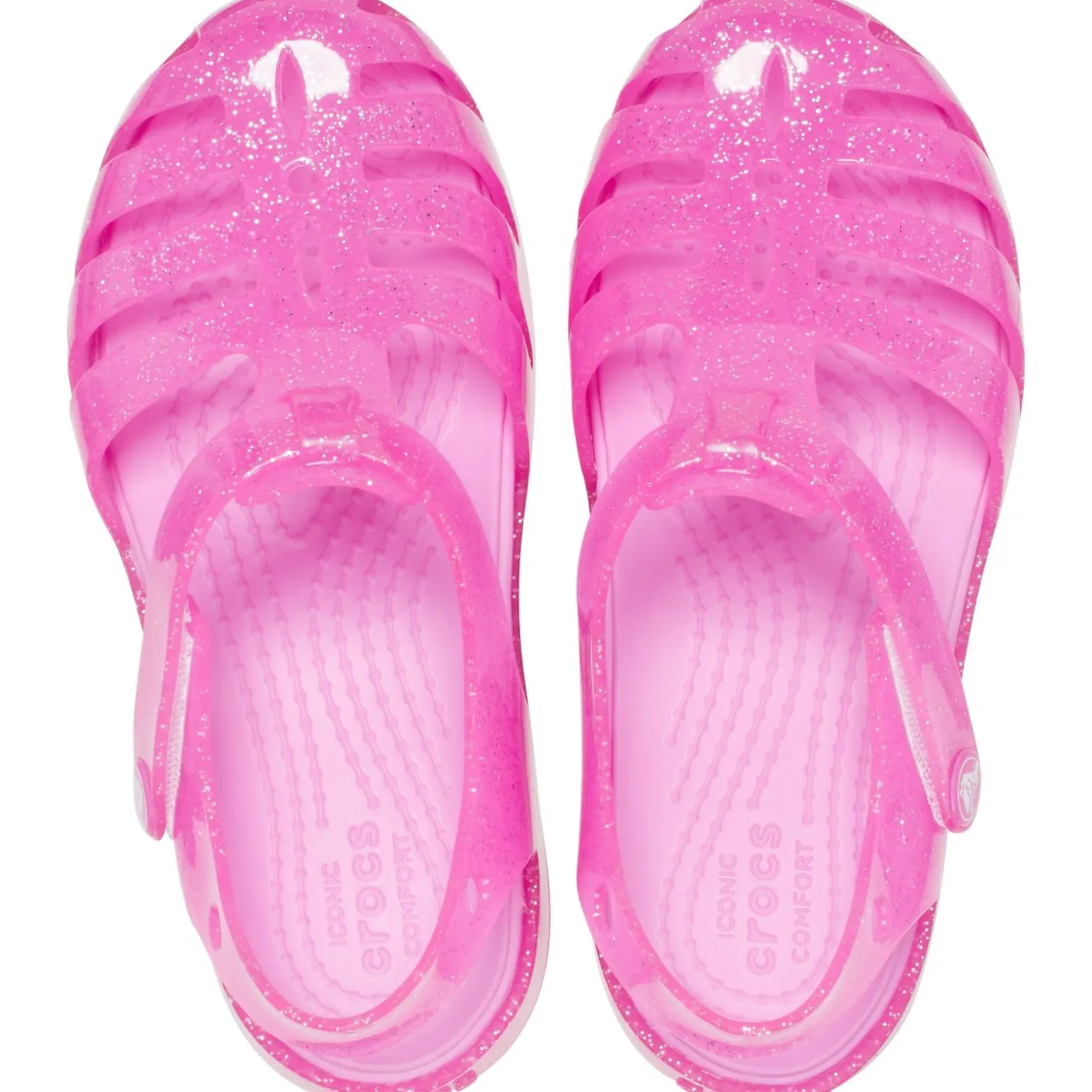 Crocs Isabella Sandal Kid's