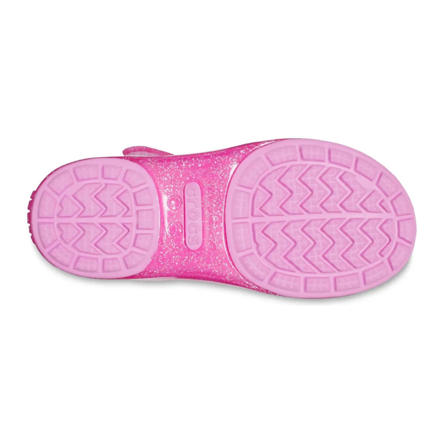 Crocs Isabella Sandal Kid's