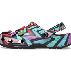 Crocs Jacob Collier X Crocs Classic Clog