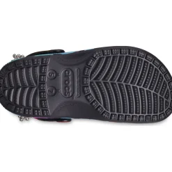 Crocs Jacob Collier X Crocs Classic Clog