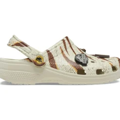 Crocs Jurassic World Classic Clog 208860