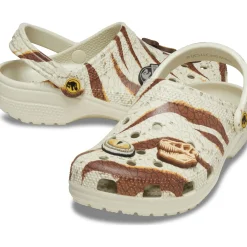 Crocs Jurassic World Classic Clog 208860
