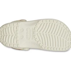 Crocs Jurassic World Classic Clog 208860
