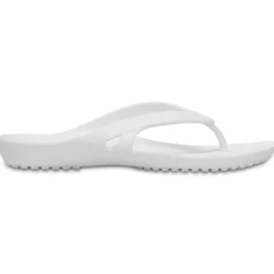 Crocs Kadee Ii Flip