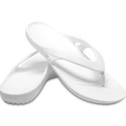 Crocs Kadee Ii Flip
