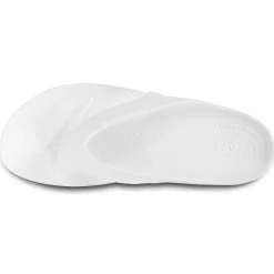 Crocs Kadee Ii Flip