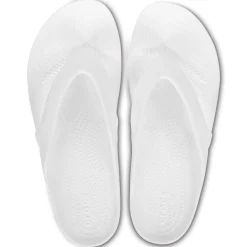 Crocs Kadee Ii Flip