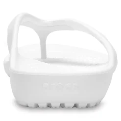 Crocs Kadee Ii Flip