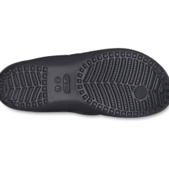 Crocs Kadee Ii Graphic Flip W
