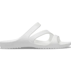 Crocs Kadee Ii Sandal