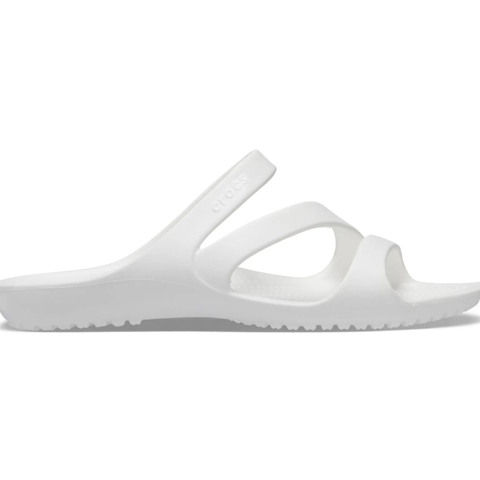 Crocs Kadee Ii Sandal