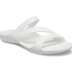 Crocs Kadee Ii Sandal