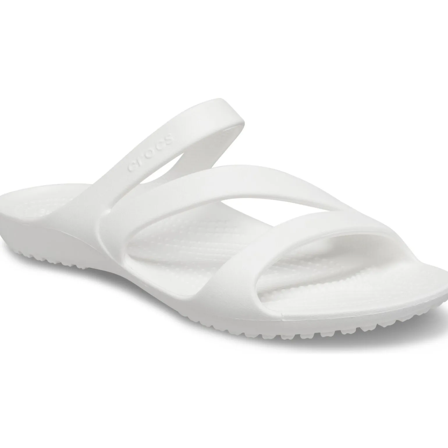 Crocs Kadee Ii Sandal