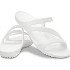 Crocs Kadee Ii Sandal
