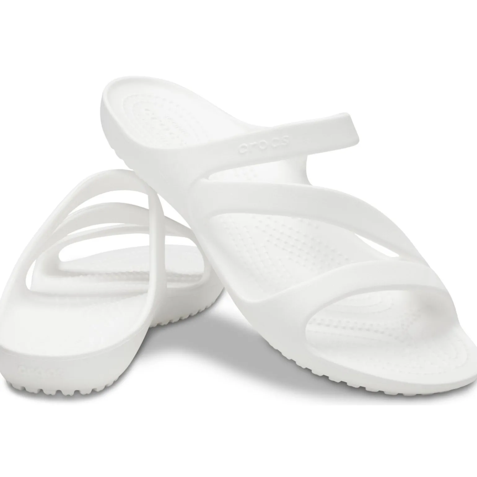 Crocs Kadee Ii Sandal