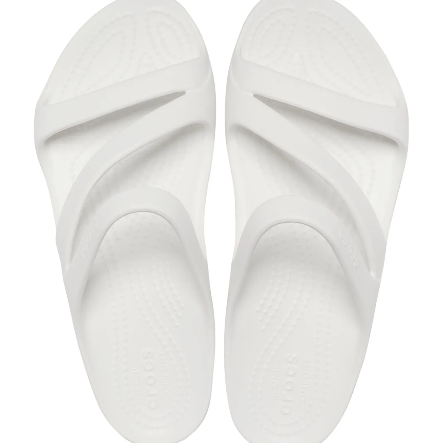 Crocs Kadee Ii Sandal