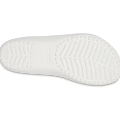 Crocs Kadee Ii Sandal