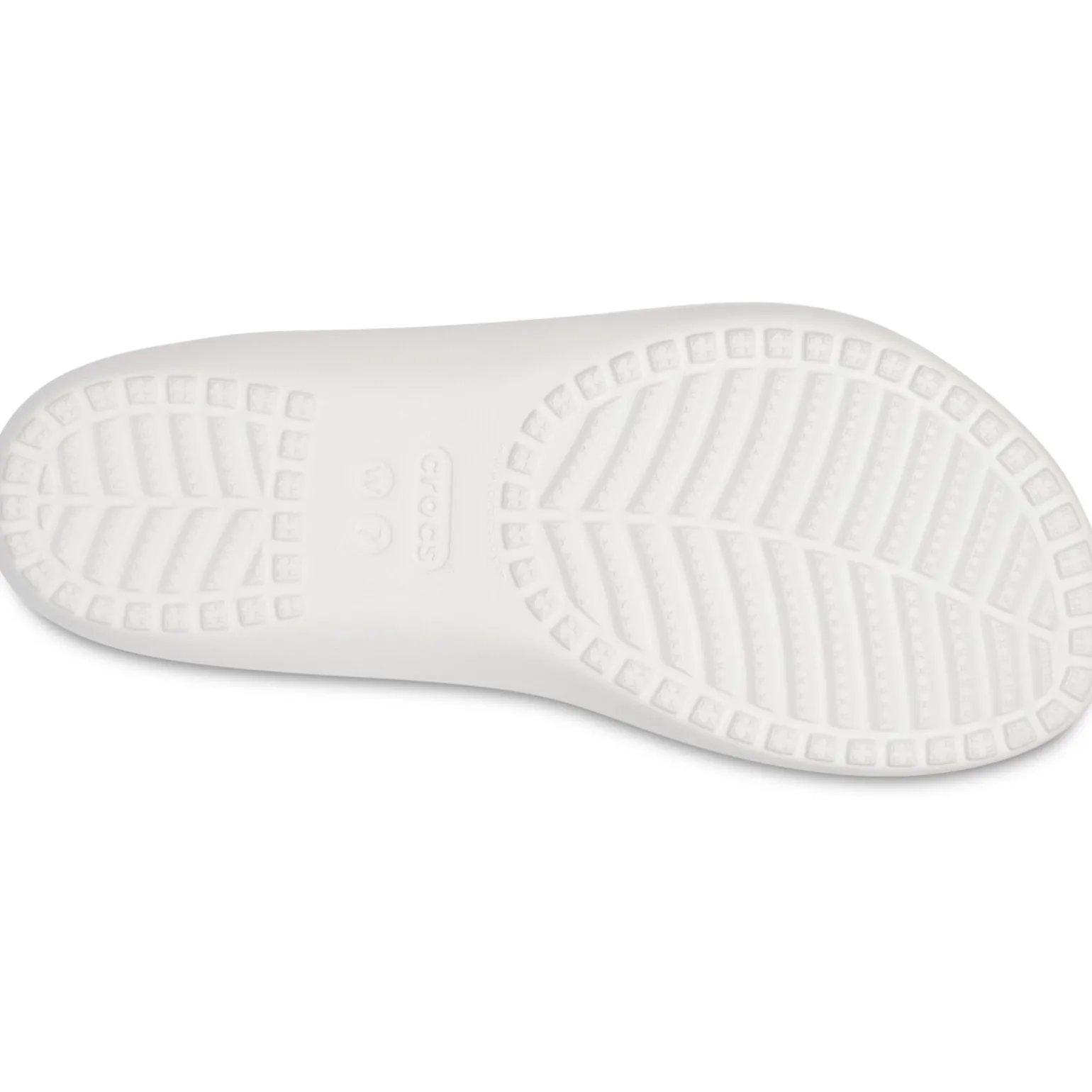 Crocs Kadee Ii Sandal