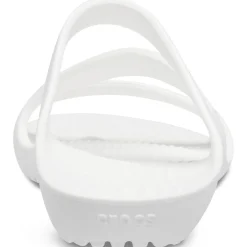 Crocs Kadee Ii Sandal