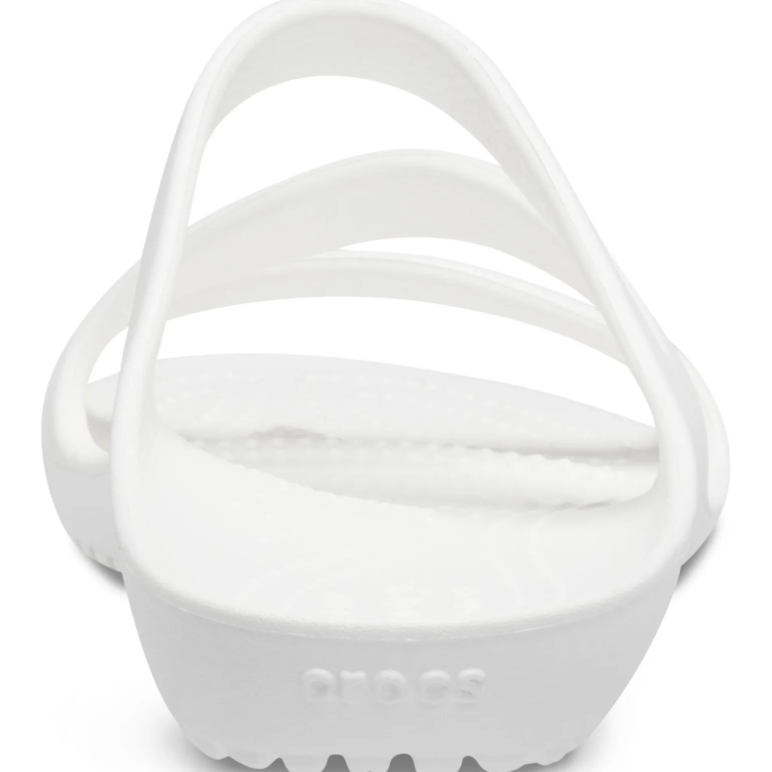 Crocs Kadee Ii Sandal