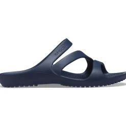Crocs Kadee Ii Sandal