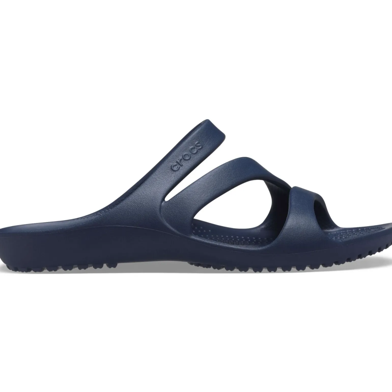 Crocs Kadee Ii Sandal