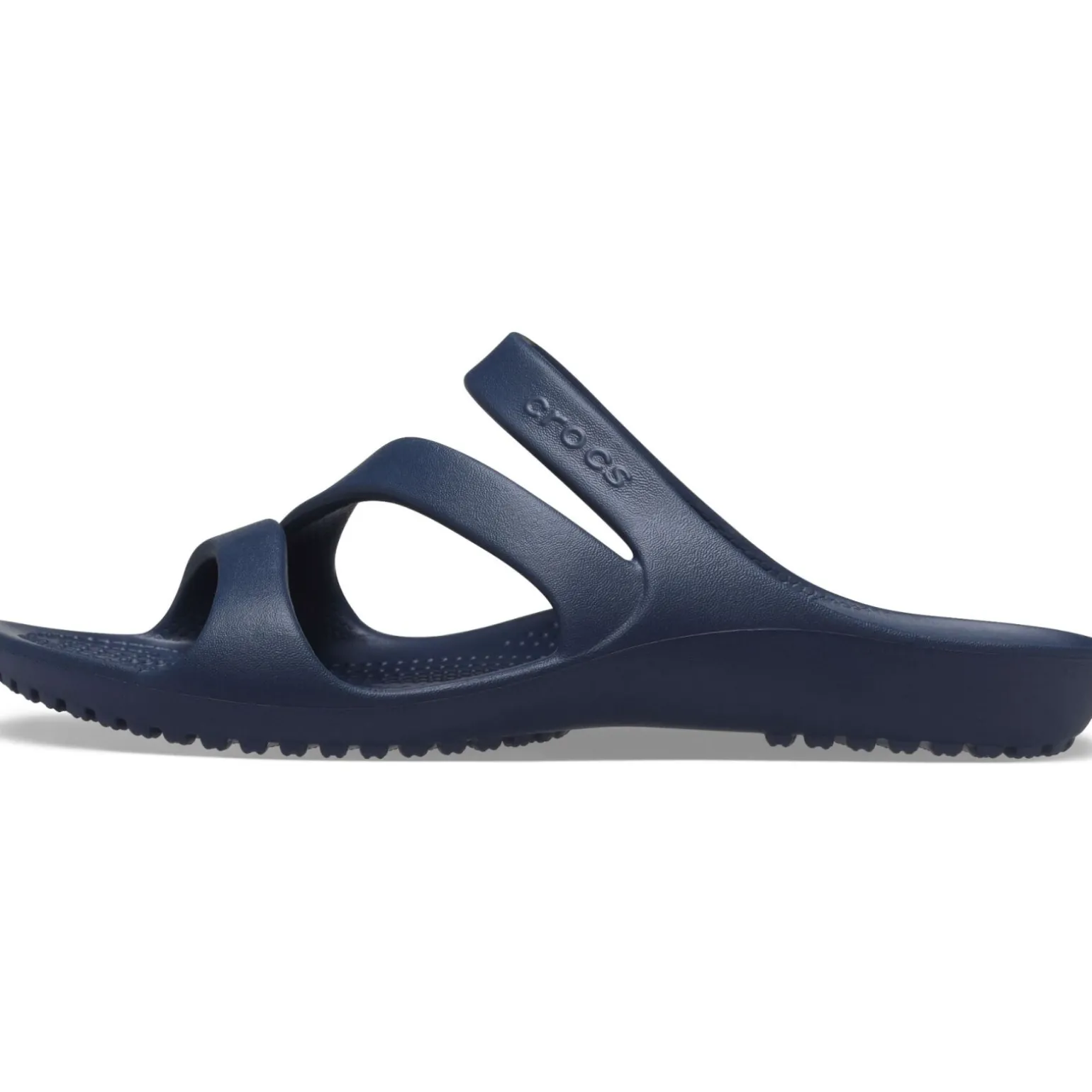 Crocs Kadee Ii Sandal