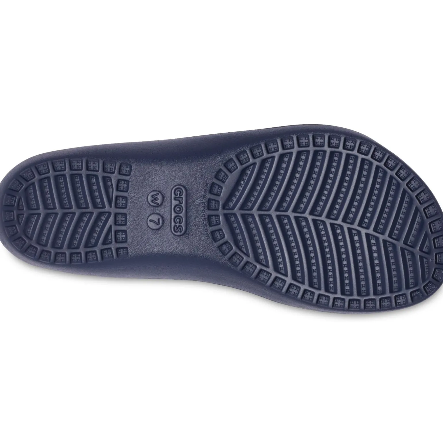 Crocs Kadee Ii Sandal