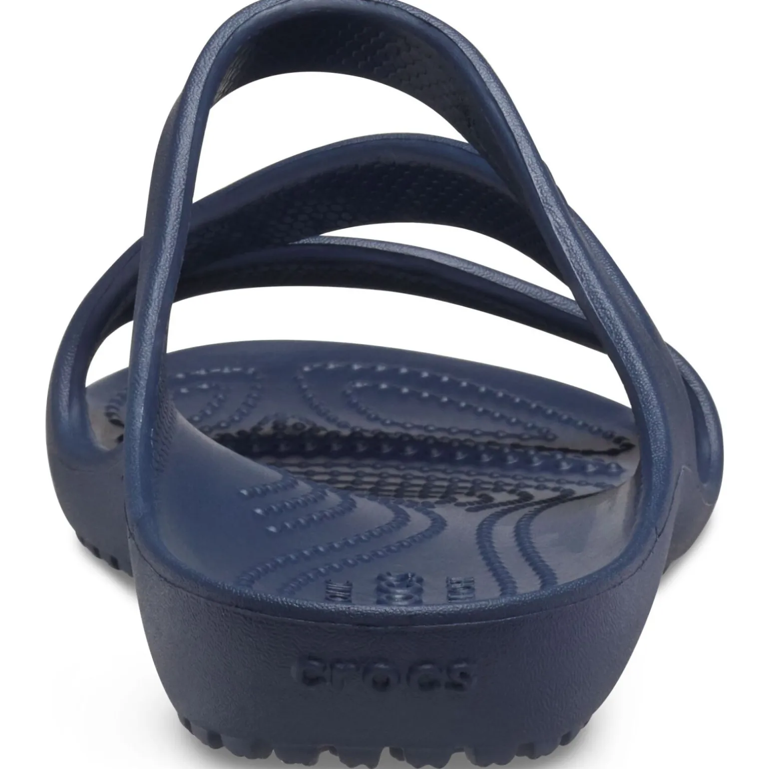 Crocs Kadee Ii Sandal