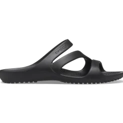 Crocs Kadee Ii Sandal