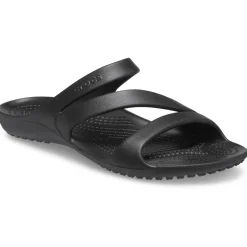 Crocs Kadee Ii Sandal