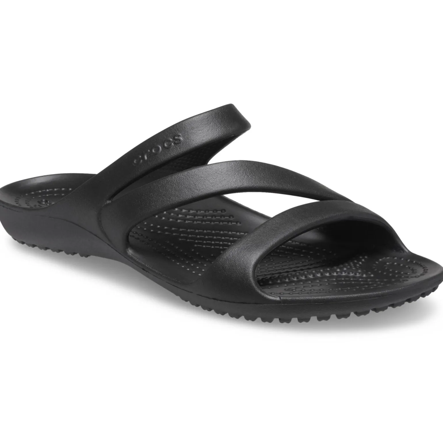 Crocs Kadee Ii Sandal
