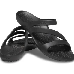 Crocs Kadee Ii Sandal